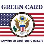 lottery citizenship of usa